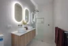 64a Barker Avenue, South Plympton, SA 5038-Image
