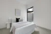 64a Barker Avenue, South Plympton, SA 5038-Image