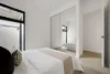 64a Barker Avenue, South Plympton, SA 5038-Image