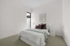 64a Barker Avenue, South Plympton, SA 5038-Image