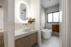 64a Barker Avenue, South Plympton, SA 5038-Image