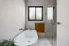 64a Barker Avenue, South Plympton, SA 5038-Image