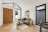64a Barker Avenue, South Plympton, SA 5038-Image