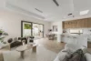 64a Barker Avenue, South Plympton, SA 5038-Image