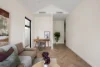 64a Barker Avenue, South Plympton, SA 5038-Image