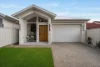 64a Barker Avenue, South Plympton, SA 5038-Image