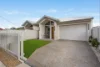 64a Barker Avenue, South Plympton, SA 5038-Image