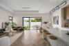 64a Barker Avenue, South Plympton, SA 5038-Image