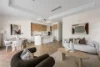 64a Barker Avenue, South Plympton, SA 5038-Image