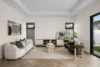 64a Barker Avenue, South Plympton, SA 5038-Image