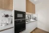 64a Barker Avenue, South Plympton, SA 5038-Image
