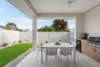 64a Barker Avenue, South Plympton, SA 5038-Image