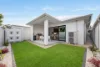 64a Barker Avenue, South Plympton, SA 5038-Image