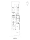 64a Barker Avenue, South Plympton, SA 5038-Floorplan
