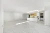 64a Brahbham Drive, Oran Park, NSW 2570