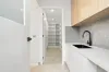 64a Brahbham Drive, Oran Park, NSW 2570-Image