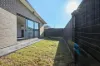 64a Brahbham Drive, Oran Park, NSW 2570-Image