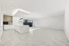 64a Brahbham Drive, Oran Park, NSW 2570-Image