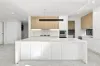 64a Brahbham Drive, Oran Park, NSW 2570-Image