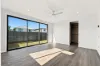 64a Brahbham Drive, Oran Park, NSW 2570-Image