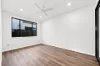64a Brahbham Drive, Oran Park, NSW 2570-Image