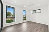 64a Brahbham Drive, Oran Park, NSW 2570-Image