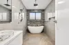 64a Brahbham Drive, Oran Park, NSW 2570-Image