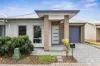 64A Briar Road, Felixstow, SA 5070