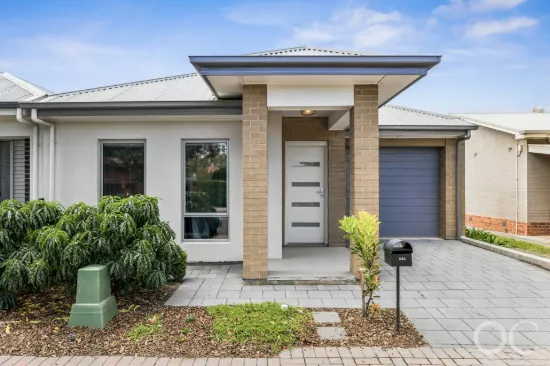 64A Briar Road, Felixstow, SA 5070