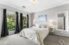 64A Briar Road, Felixstow, SA 5070-Image