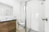 64A Briar Road, Felixstow, SA 5070-Image