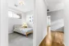 64A Briar Road, Felixstow, SA 5070-Image