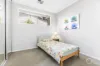 64A Briar Road, Felixstow, SA 5070-Image