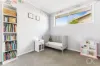 64A Briar Road, Felixstow, SA 5070-Image
