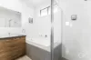 64A Briar Road, Felixstow, SA 5070-Image