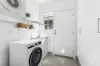 64A Briar Road, Felixstow, SA 5070-Image