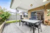 64A Briar Road, Felixstow, SA 5070-Image