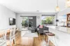 64A Briar Road, Felixstow, SA 5070-Image