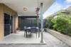 64A Briar Road, Felixstow, SA 5070-Image