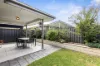 64A Briar Road, Felixstow, SA 5070-Image