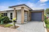 64A Briar Road, Felixstow, SA 5070-Image