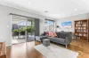 64A Briar Road, Felixstow, SA 5070-Image
