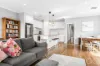 64A Briar Road, Felixstow, SA 5070-Image