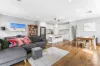 64A Briar Road, Felixstow, SA 5070-Image