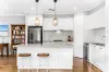 64A Briar Road, Felixstow, SA 5070-Image