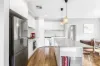 64A Briar Road, Felixstow, SA 5070-Image