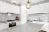 64A Briar Road, Felixstow, SA 5070-Image