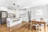 64A Briar Road, Felixstow, SA 5070-Image