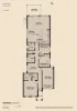 64A Briar Road, Felixstow, SA 5070-Floorplan