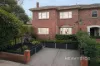 64A Christowel Street, Camberwell, Vic 3124